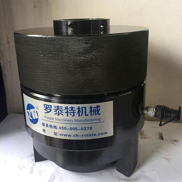 合肥拉伸器